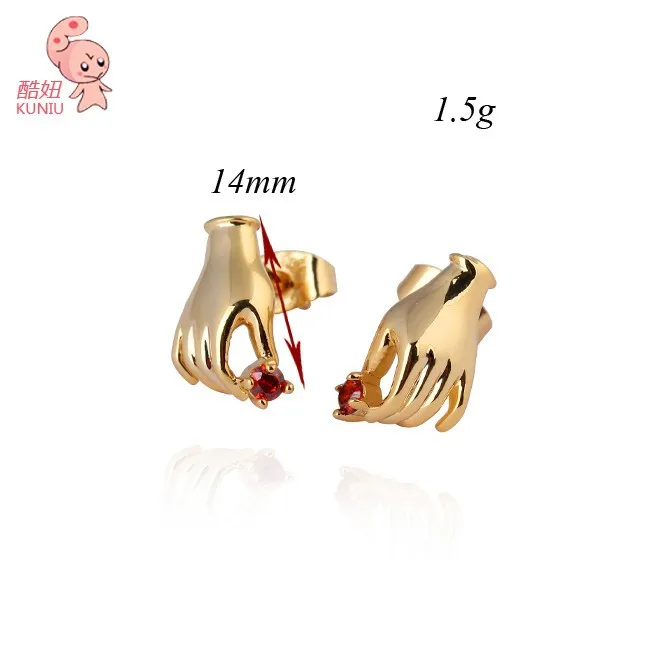 ERZ0064-