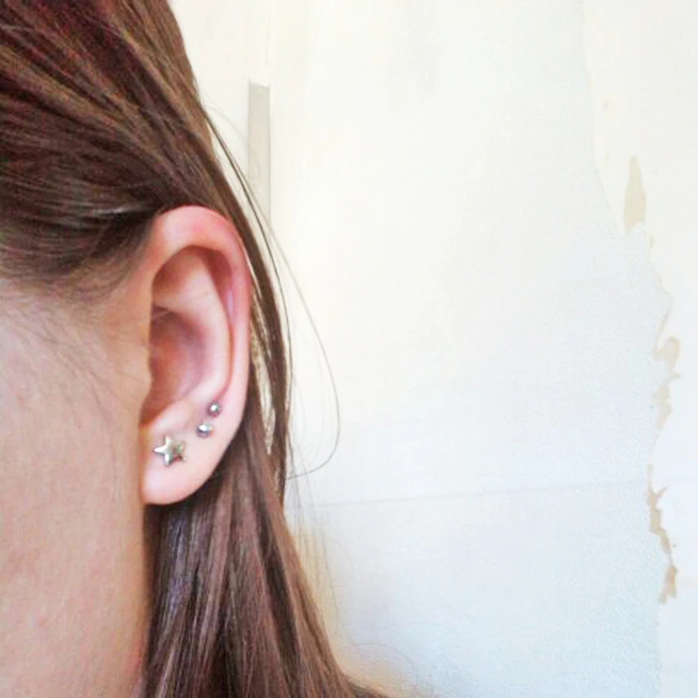 belly_button_ring