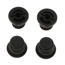 Моторное масло сливной заглушка OEM 06L103801 для VW Volkswagen Golf GTI