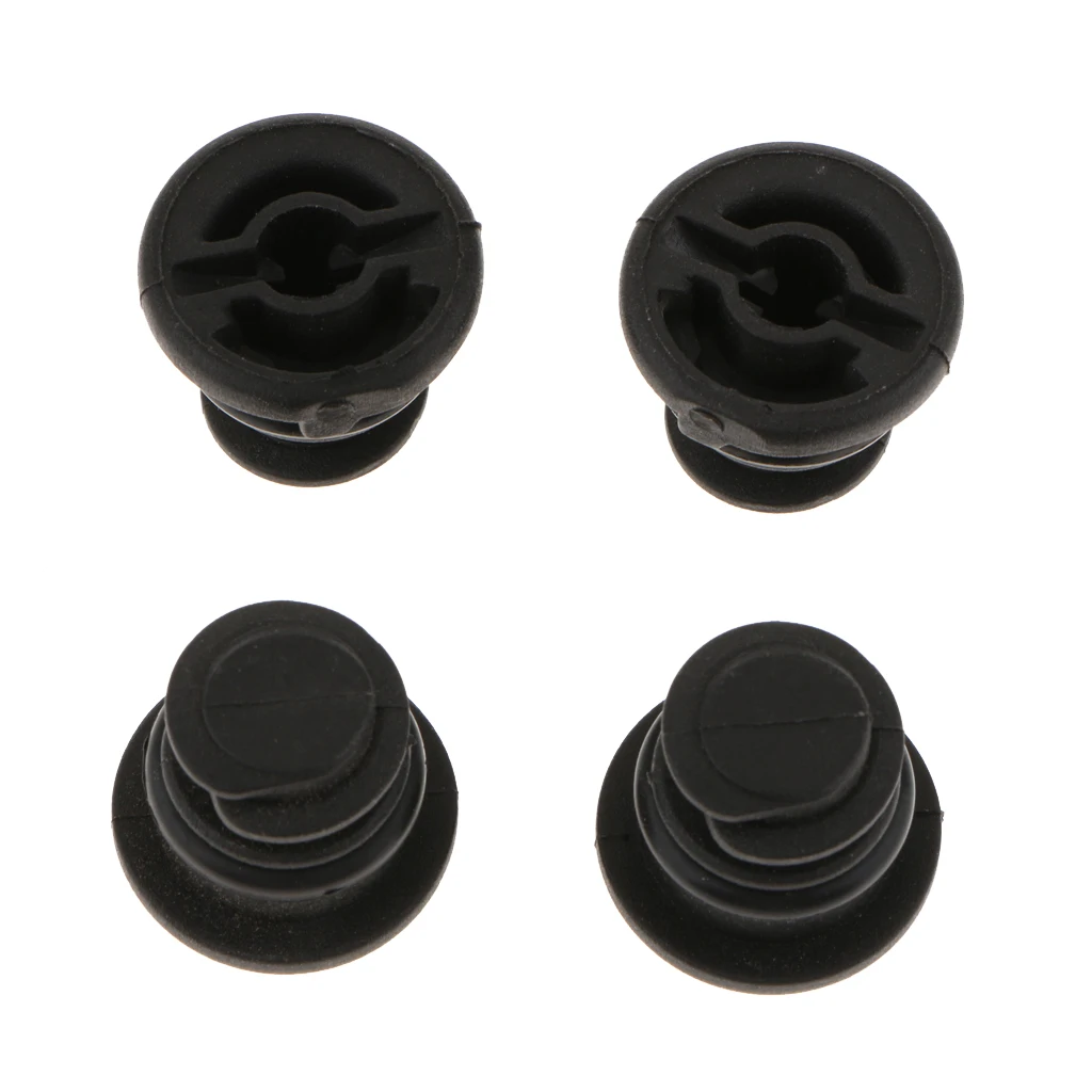 

Engine Oil Drain Plug OEM 06L103801 For 2015 2016 VW Volkswagen Golf GTI