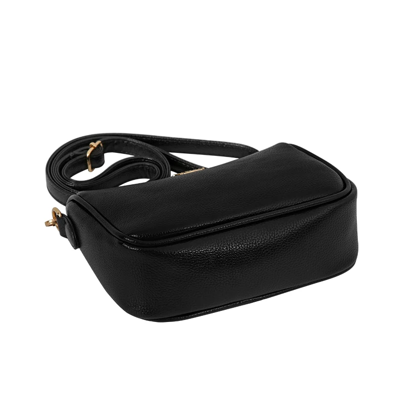 Женская сумка почтальонка из ПУ кожи с ручками и плечевым ремнём|messenger crossbody bag|bag