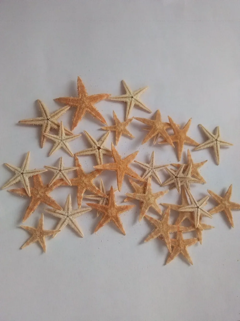 HTB1R_BgJpXXXXbBXpXXq6xXFXXXs.jpg?size=226492&height=1333&width=1000&hash=a796651705c290fd35fa1c85c99fc28c