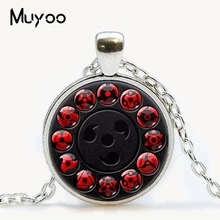 Buy Sasuke Sharingan And Get Free Shipping On Aliexpress