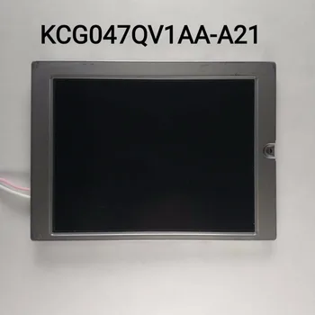 

100% original Original Kyocera 4.7 inch LCD screen KCG047QV1AA-A21