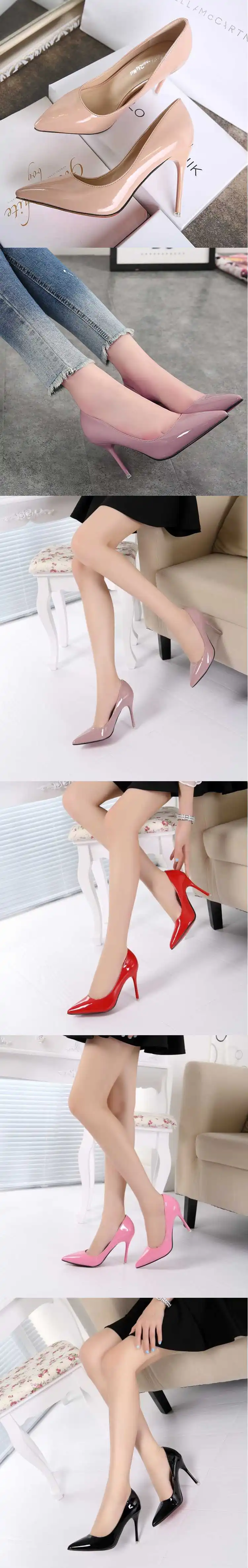 S3575(100000)