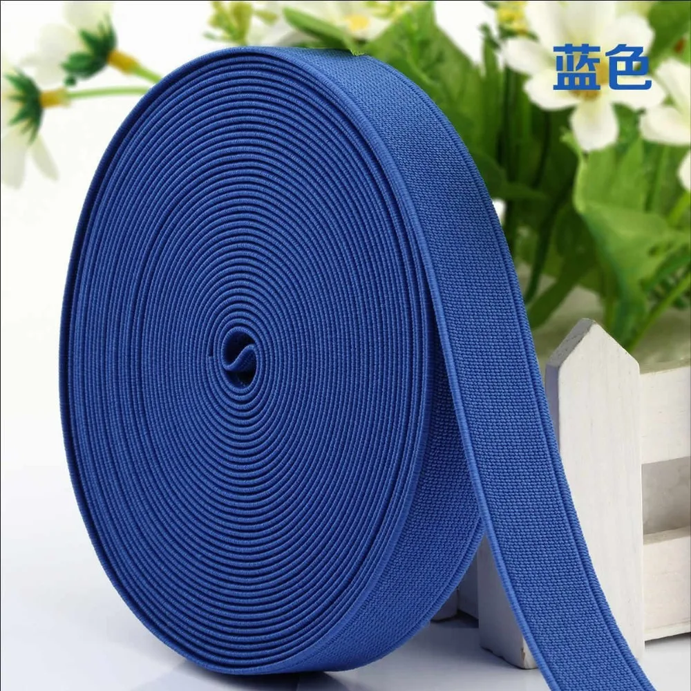 colorfull-elastic-bands-5
