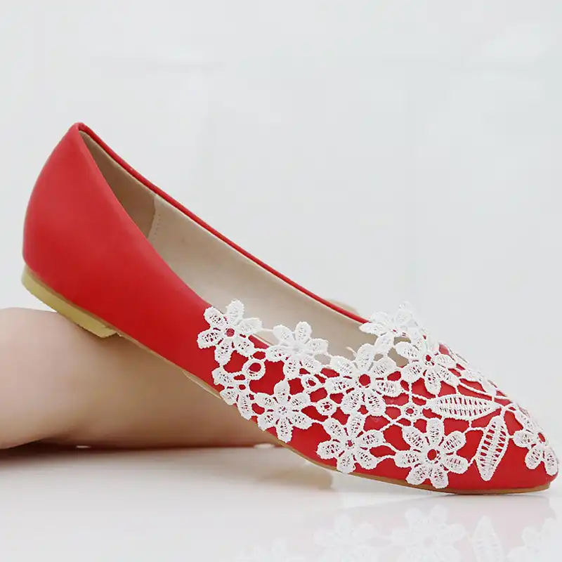 flats for wedding party