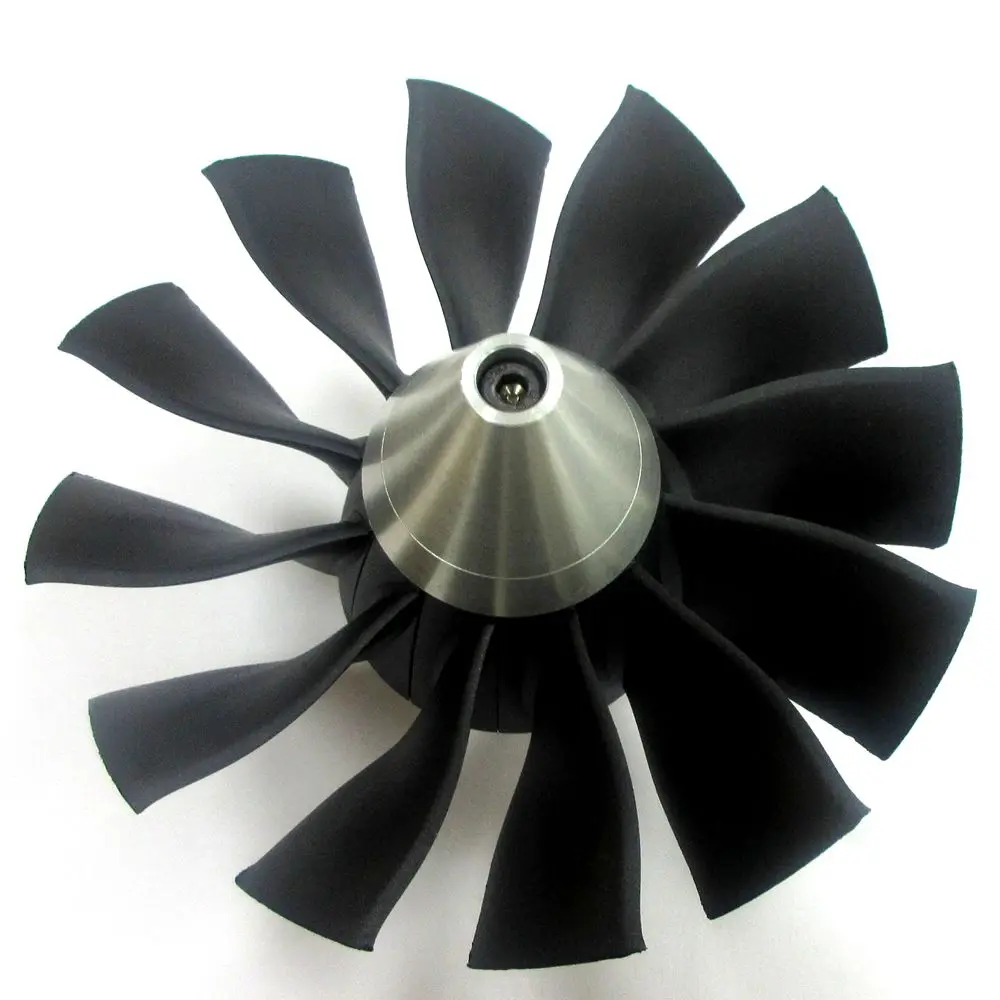 changesun-120mm-12-blade-edf-5