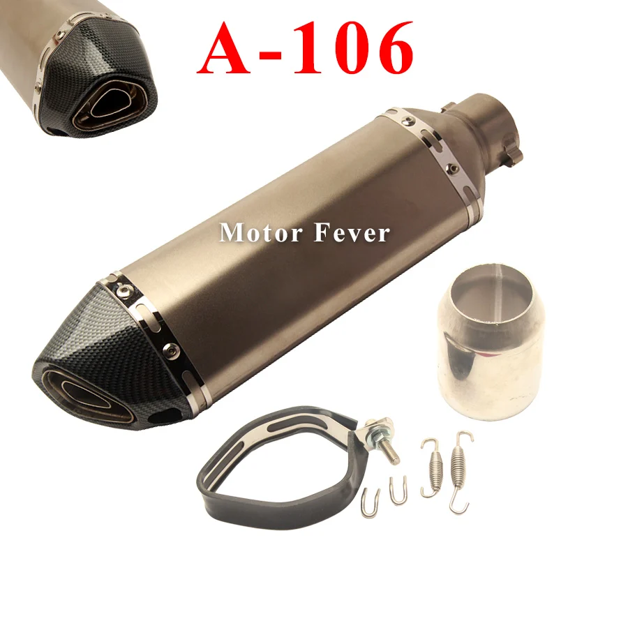 A-106