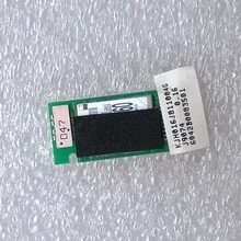 PA3608U-1BTM Laptop Bluetooth Module