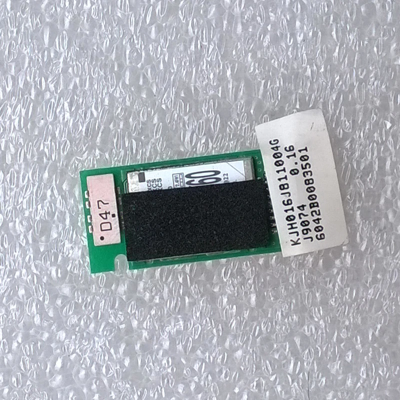 

PA3608U-1BTM Laptop Bluetooth Module