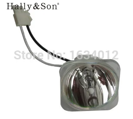 

Free shipping 180 DAYS WARRANTY 100% Original PHOENIX SHP159 projector lamp without housing