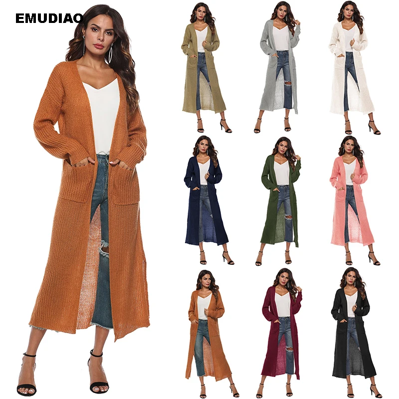 cardigan 6