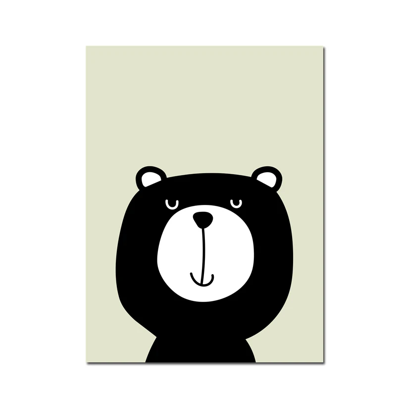 a1