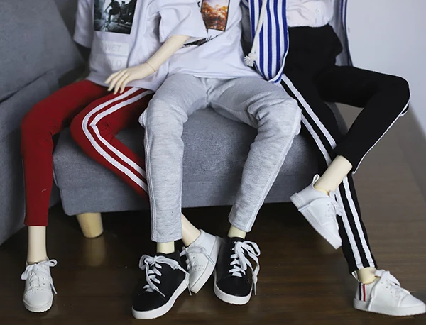 HTB1vUoKKkSWBuNjSszdq6zeSpXab