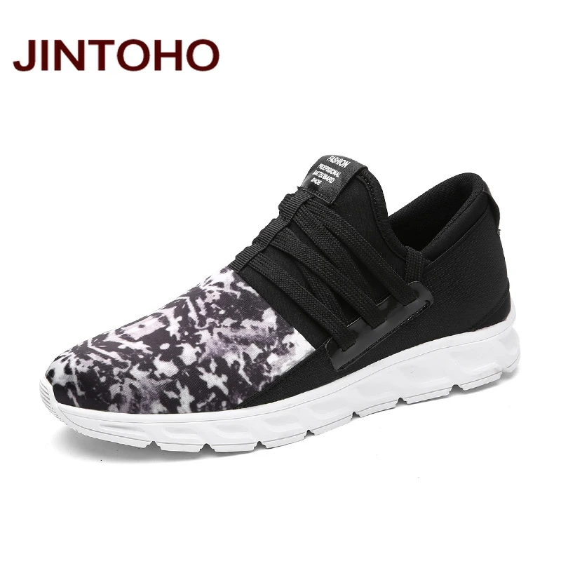 mens athletic shoes cheap get cheap cheap mens athletic shoes aliexpress mens athletic shoes cheap get cheap cheap mens athletic shoes aliexpress