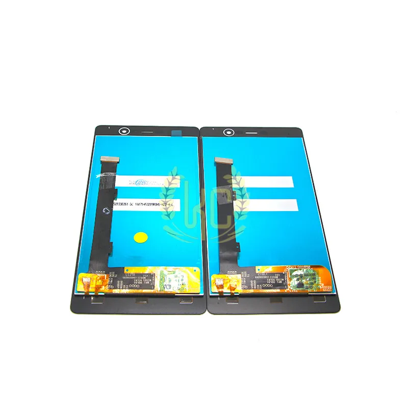 BLU VIVo 5R OR S6S LCD (10)