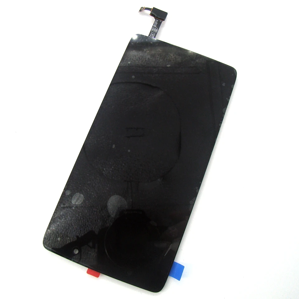 Alcatel 6055 LCD Assembly (2)