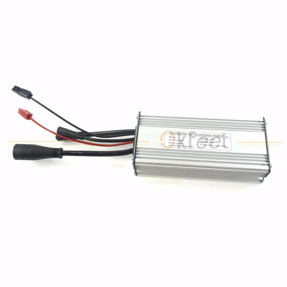 Best okfeet 48V 30AWaterproof 8 pin 9 pin Sinewave Cntroller for Brushless Hub Motor Electric Bicycle Conversion Kit Part KT Kunteng 17 Best okfeet 48V 30AWaterproof 8 pin 9 pin Sinewave Cntroller for Brushless Hub Motor Electric Bicycle Conversion Kit Part KT Kunteng 17