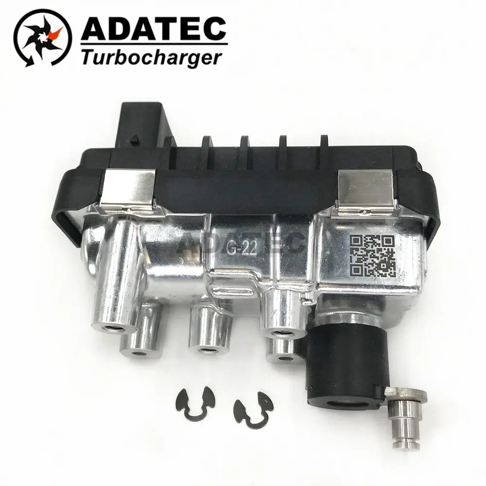 07Z145701T
