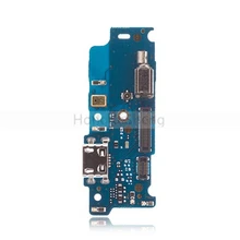 OEM зарядный порт Замена платы PCB для Motorola Moto E4 XT1762 XT1772