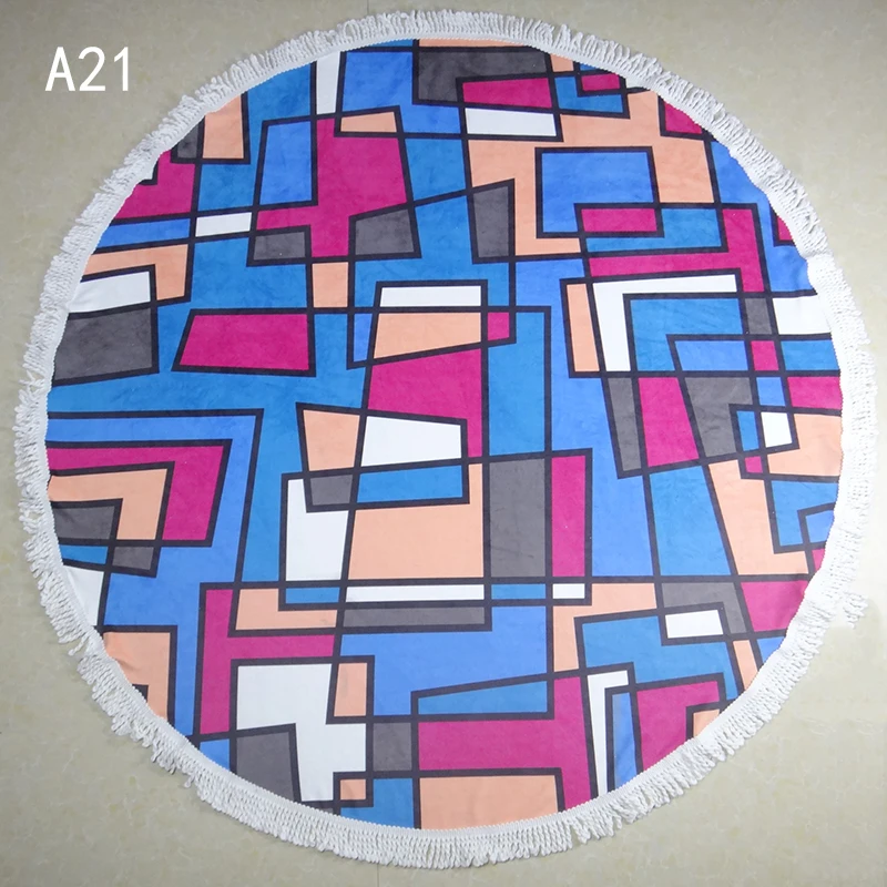 A21 (1)