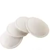 4/6/10/12PCS Washable Breathable Absorbency Breast Pads Anti-overflow Maternity Nursing Pad Baby Feeding Breastfeeding Mom 4
