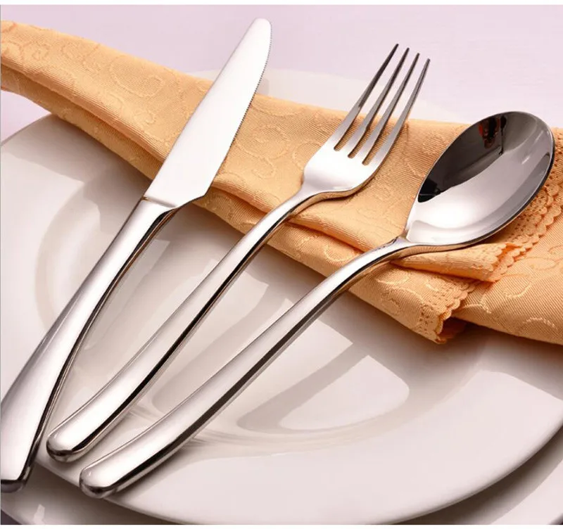 столовые приборы cutlery set. вилка нож. столовая ложка viners 18/10. набор приборов в чехле (вилка, ложка,нож) boyscout 61085. вилка нож.