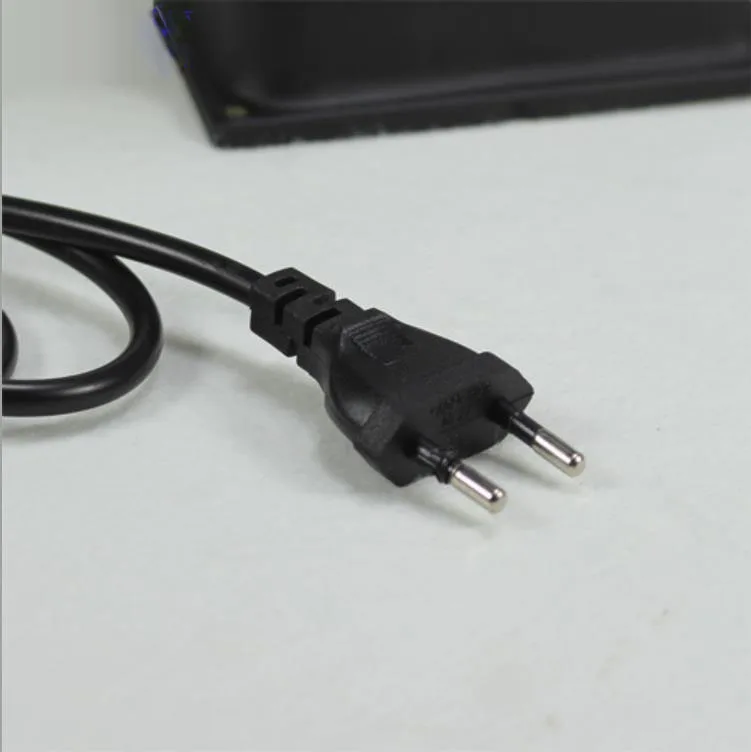 A5