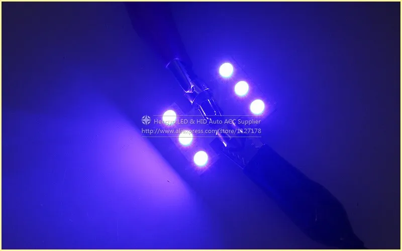 Details_6
