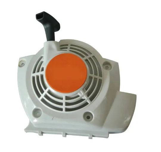 Штиль Фс 250 Купить В Беларуси