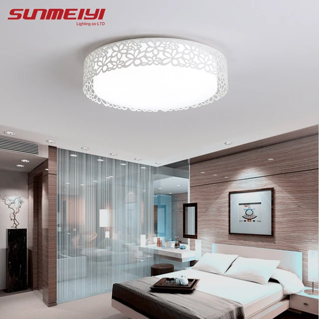 US $62.6 40% OFF|Blume net Modell FÜHRTE Deckenleuchten Wohnzimmer Schlafzimmer Runde Acryl plafon led Lampe Moderne Leuchten wohnkultur in Blume net ... US $62.6 40% OFF|Blume net Modell FÜHRTE Deckenleuchten Wohnzimmer Schlafzimmer Runde Acryl plafon led Lampe Moderne Leuchten wohnkultur in Blume net ...