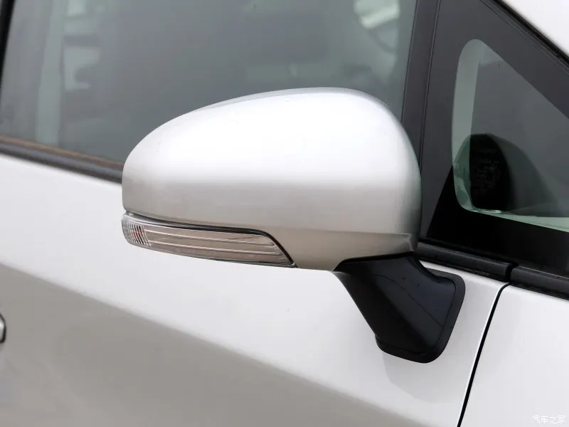 50系プリウス用ドアミラーパーツの販売サイト｜PRIUS Onlineショップ通販【auto-ACP】 車のバックミラーハウジング For For Prius For Plus 2011-2020 For Prius 2009-2012