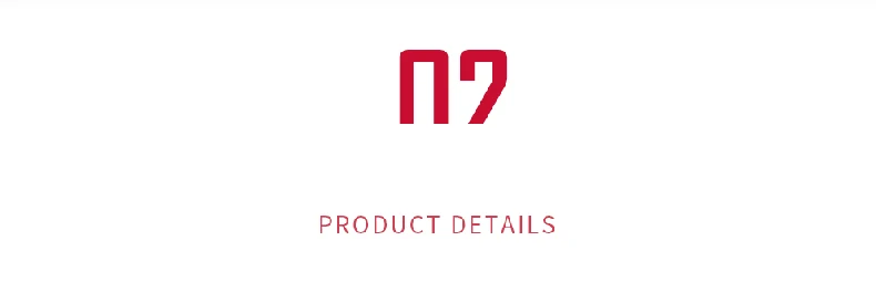 -tmall_com-_06