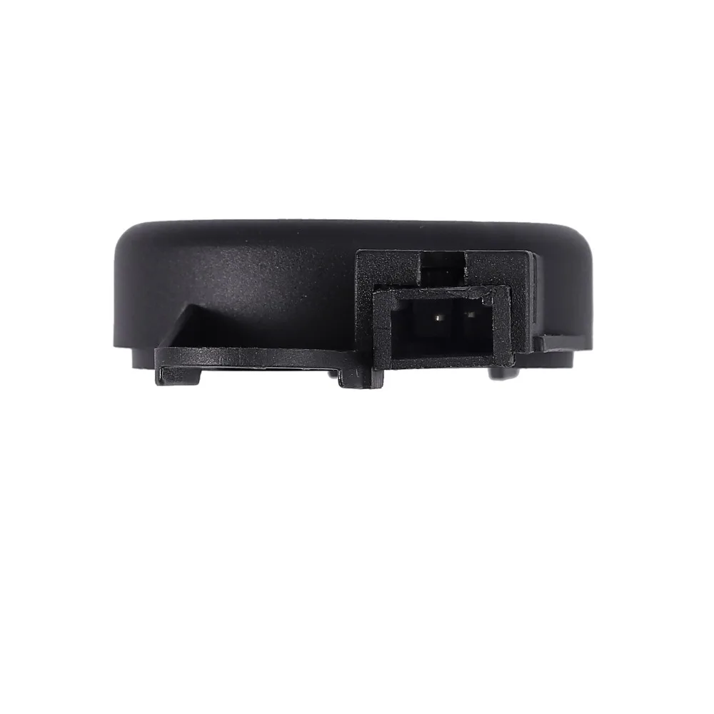 AUTOUTLET для 8E0919279 5Q0919279 V W AUDI предупреждающий зонд PDC датчик парковки передний задний