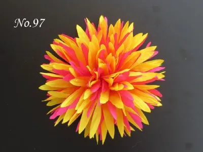 87