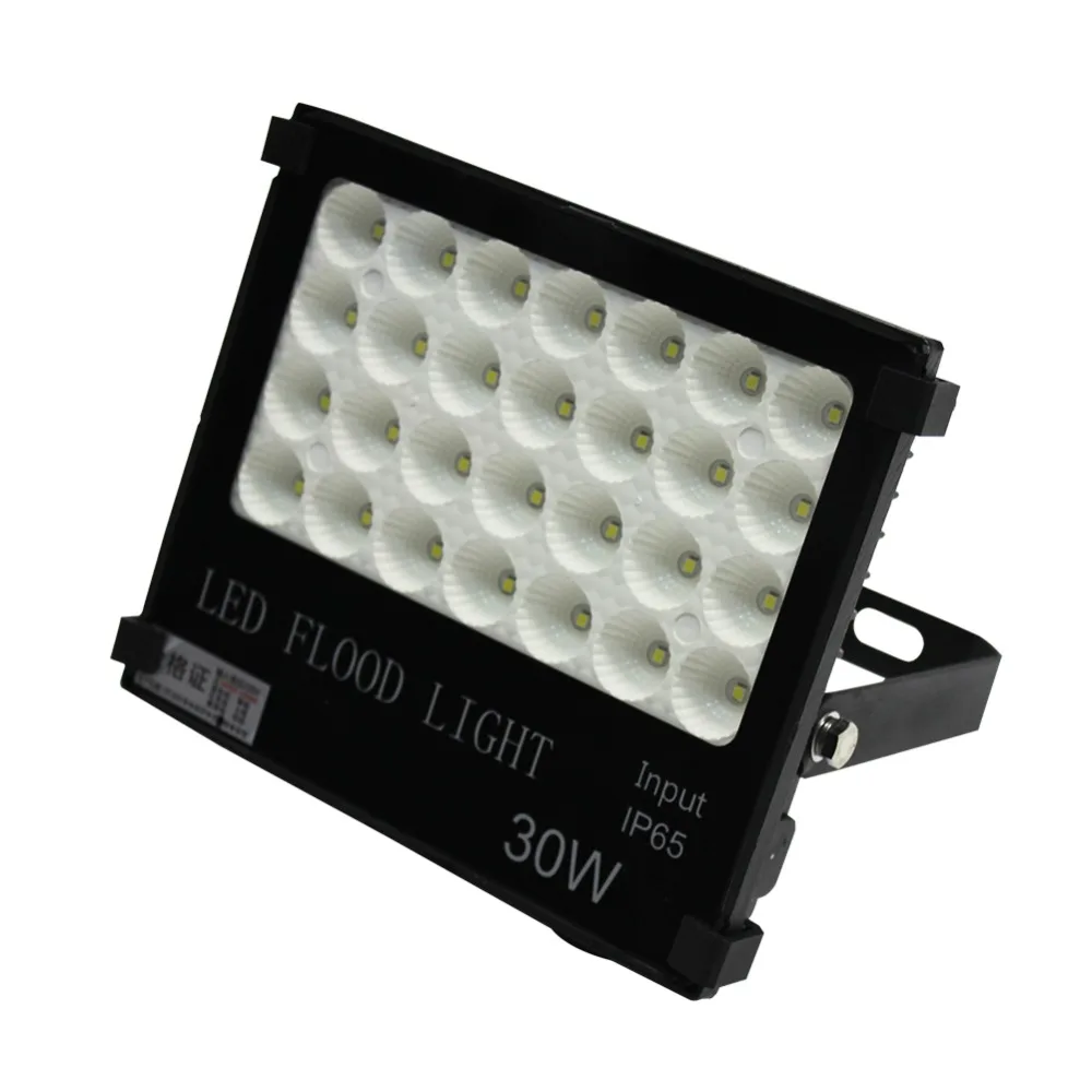 30w