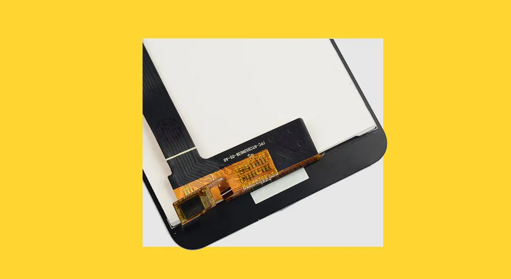 ASUS-ZC520TL-4