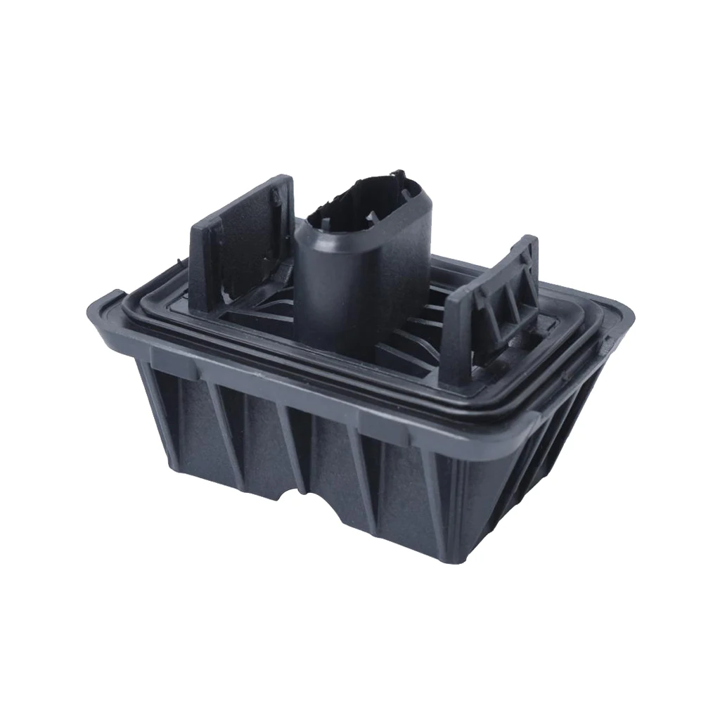 1 Pcs Rubber Jack Pad Frame Rail Adapter For Pinch Weld Side Pad For BMW E82 E90 E91 F10 X1 E84 Etc Car Jack Pad Accessory 