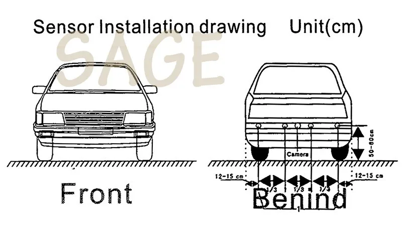 install 1