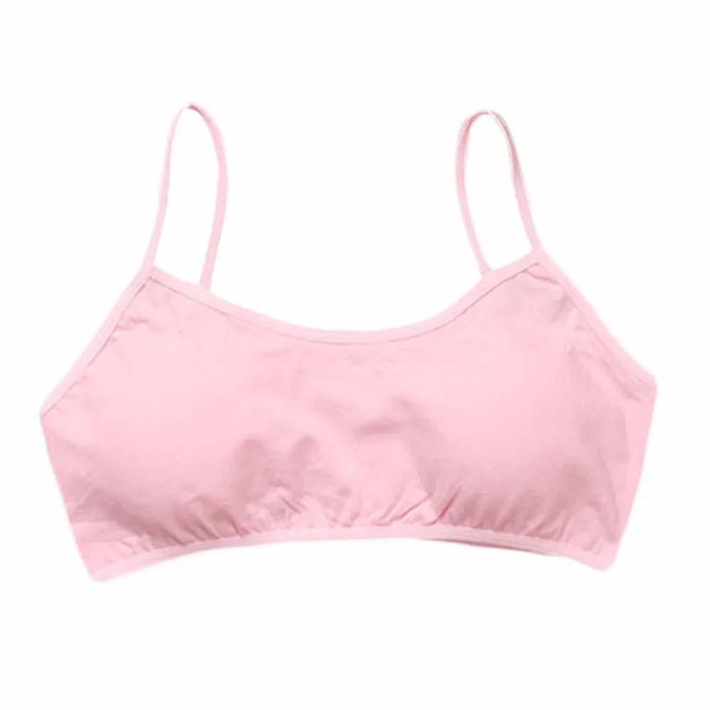 6EE100809-PK