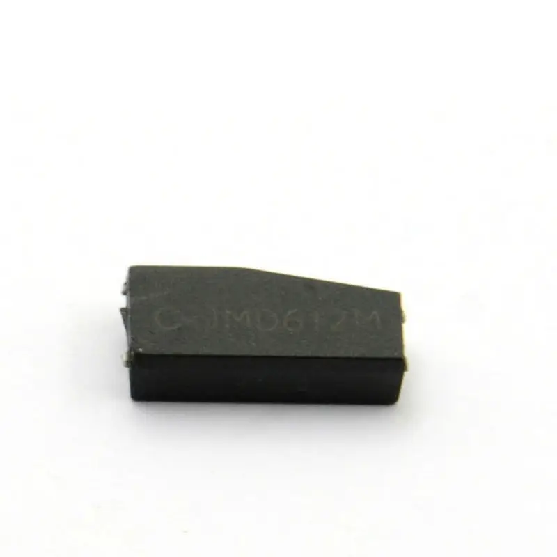 JMD ID46 (11)