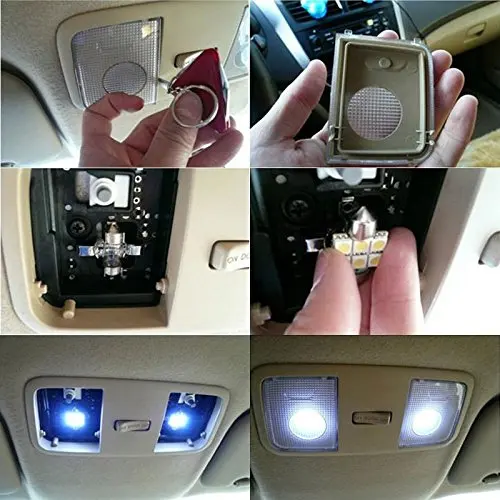 car reading light festoon 36mm (25)