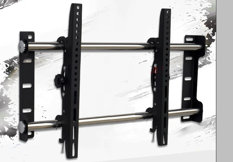 PTB-501MT 23 \ PTB-501MT 23 \