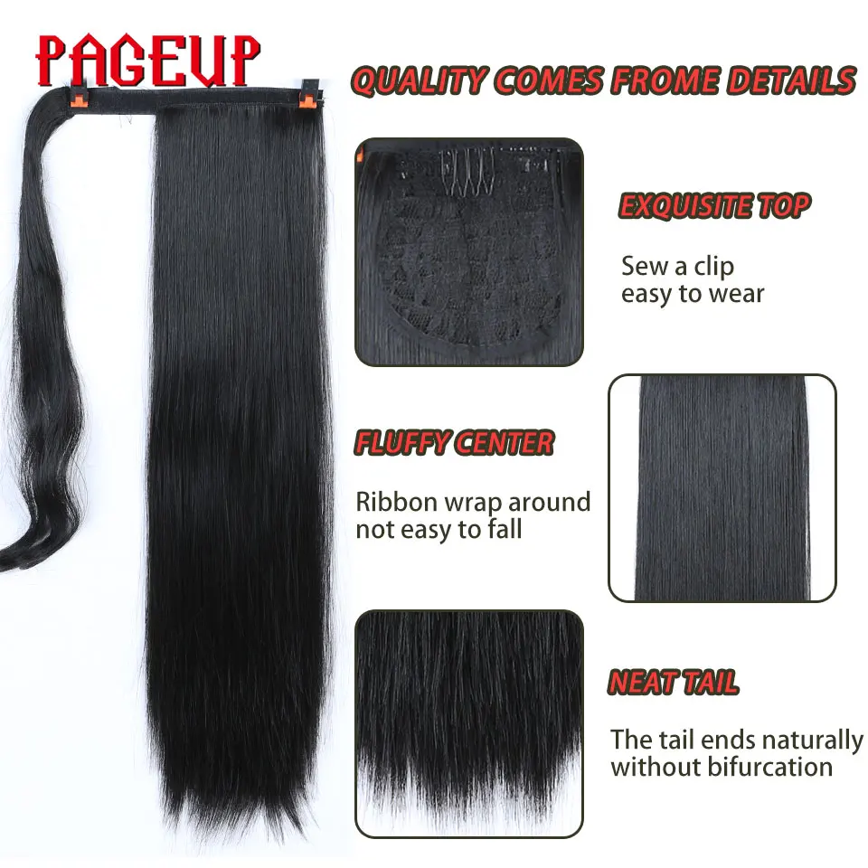 Pageup 22\ Pageup 22\