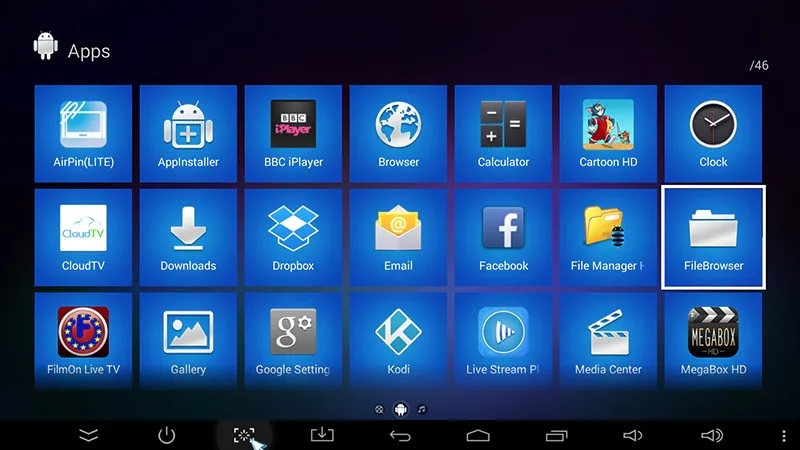 Screenshot_2015-10-20-05-53-07