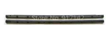 

102 machine part blanket bar,09.006.035F,Clamping bar for rubber blanket