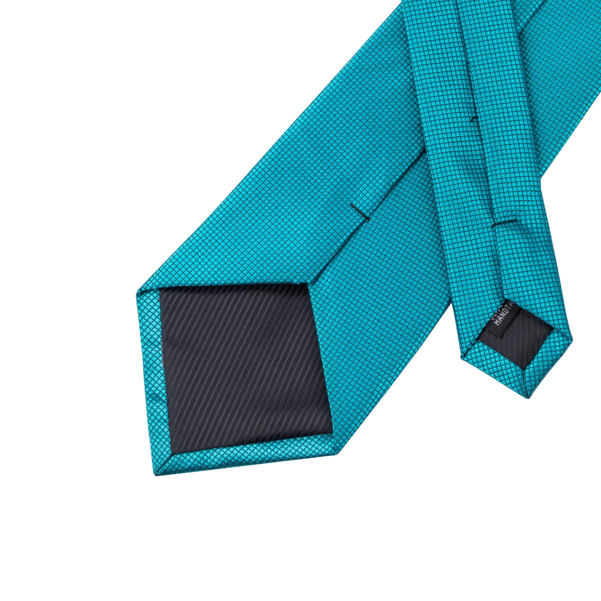 Небесно-голубой мужской галстук, набор, Шелковый галстук, вечерние, свадебные, деловые, модные, носовой платок для жениха, бутоньерка, мужские галстуки, CX-221