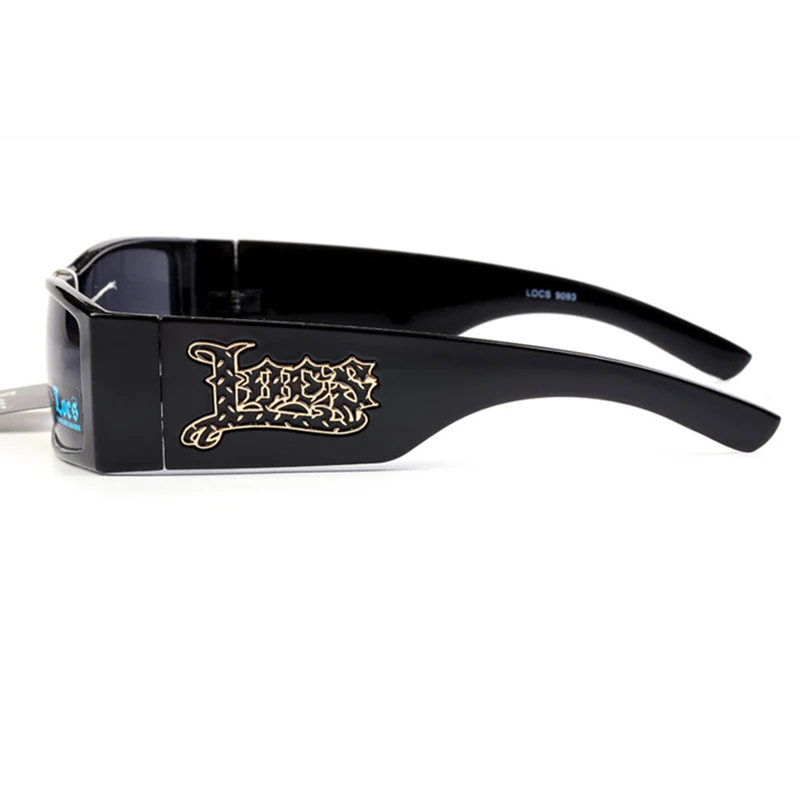 locs sunglasses review