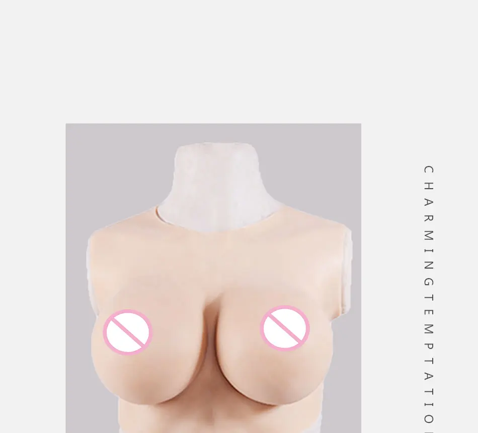 _10